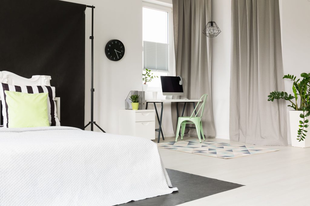 Budget-Friendly Decor Ideas for Stylish Homes - Jj Kelly Custom Homes ...