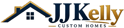 Jj Kelly Custom Homes - Find The Best Tree Root Removal Service